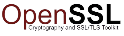 OpenSSL