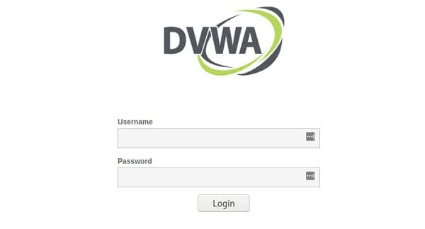 Install DVWA on Kali Linux (Step-by-Step)