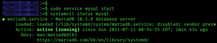 Install DVWA on Kali Linux (Step-by-Step)