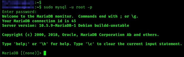 Install DVWA on Kali Linux (Step-by-Step)