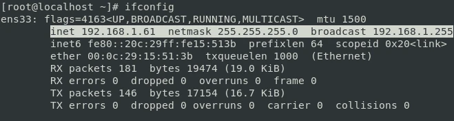 Install iRedMail on Rocky Linux 8 [Step-by-Step]