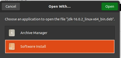 Install java on Linux, Windows and MAC [Step-by-Step]