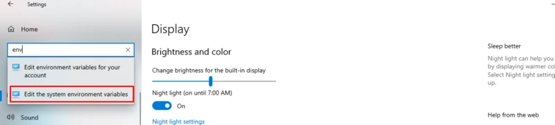 Install java on Linux, Windows and MAC [Step-by-Step]