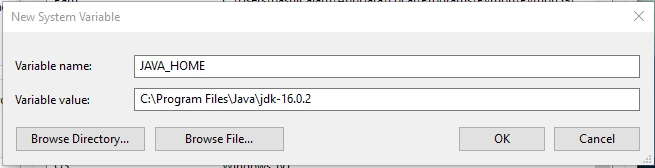 Install java on Linux, Windows and MAC [Step-by-Step]