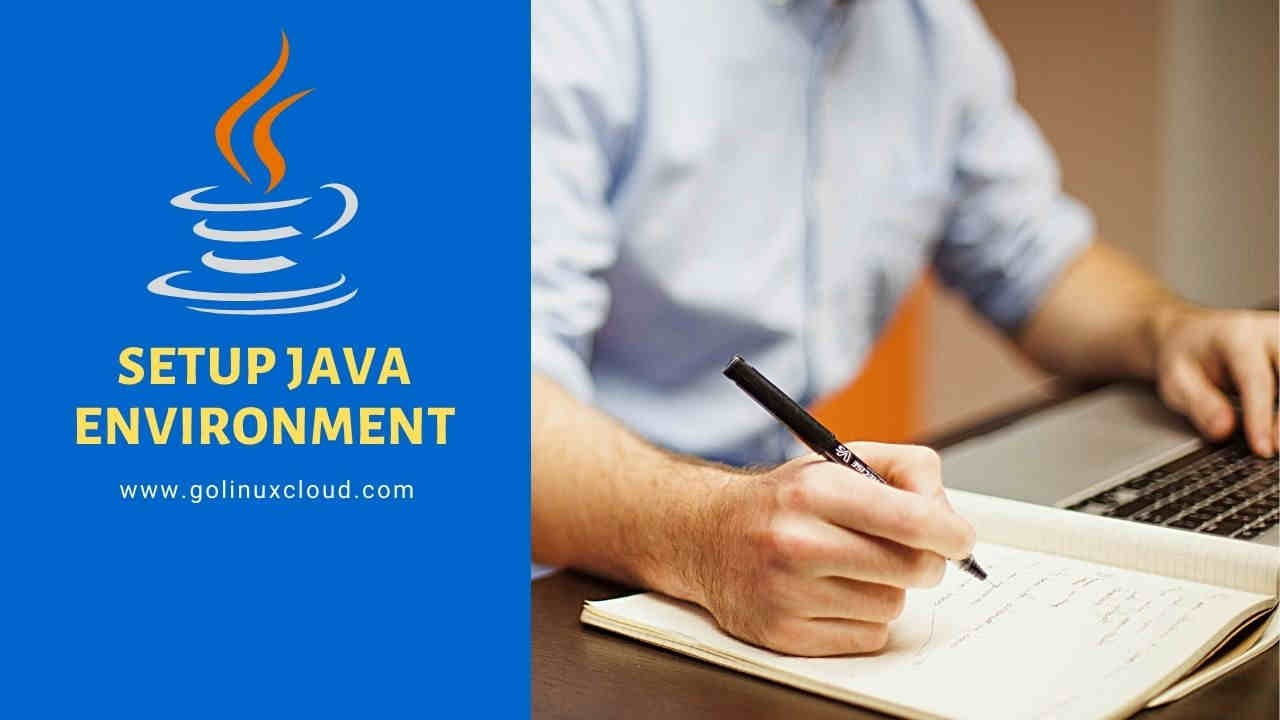 Install Java on Linux, Windows and MAC [Step-by-Step]