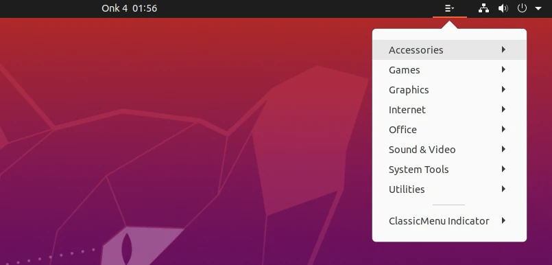 Install Kali Linux Apps on Ubuntu [100% Working]