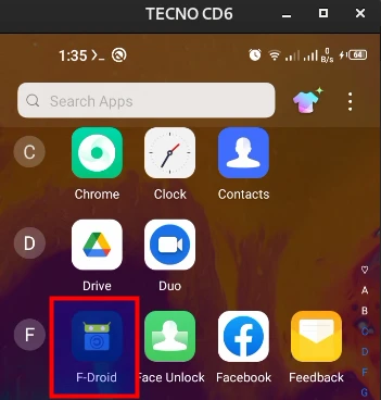 Install Kali Linux on Android [Step-by-Step]