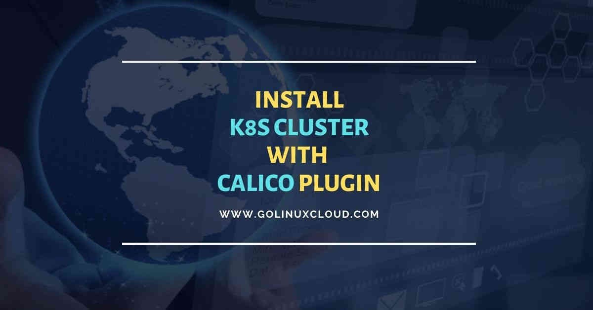 Install Kubernetes on Ubuntu 24.10 [Step-by-Step]