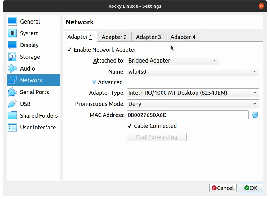 Install Rocky Linux 8 [Step-by-Step with Screenshots]
