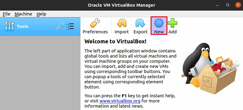 Install Rocky Linux 8 [Step-by-Step with Screenshots]
