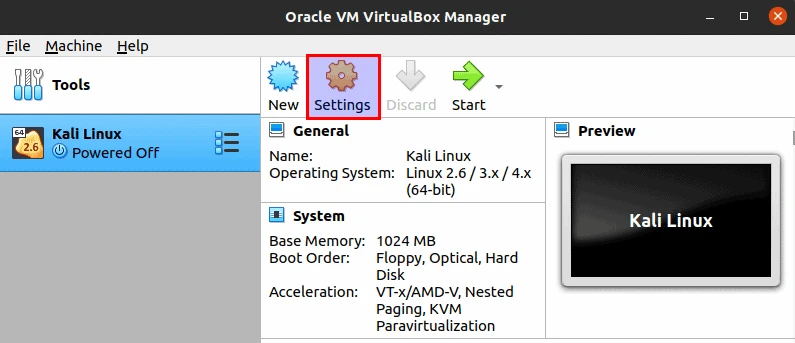 Install Rocky Linux 8 [Step-by-Step with Screenshots]