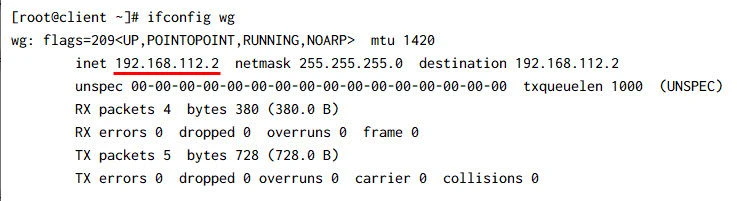 Install WireGuard VPN Rocky Linux 8 [Step-by-Step]