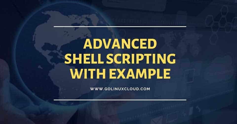 SHELL/BASH: How to create an interactive calculator in Linux