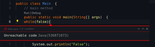 Java Booleans Explained [Easy Examples]
