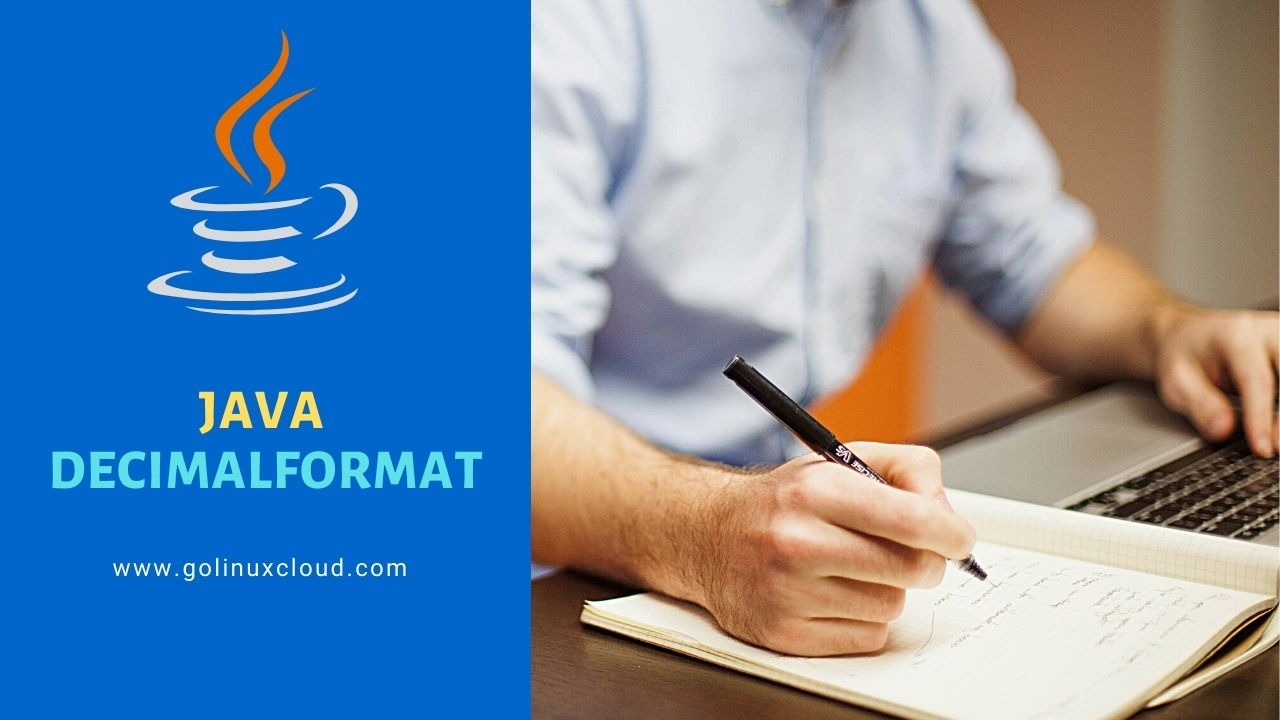 Java DecimalFormat Explained [Practical Examples]
