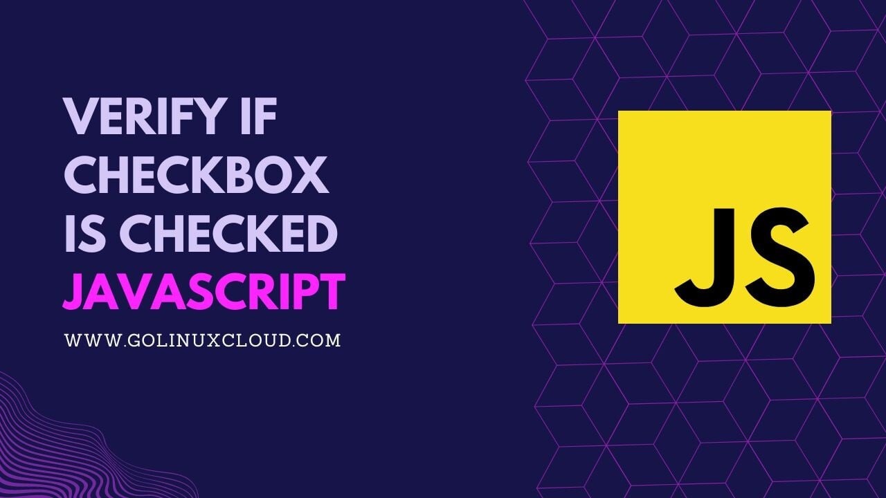 How to verify if checkbox is checked in jQuery? [SOLVED]