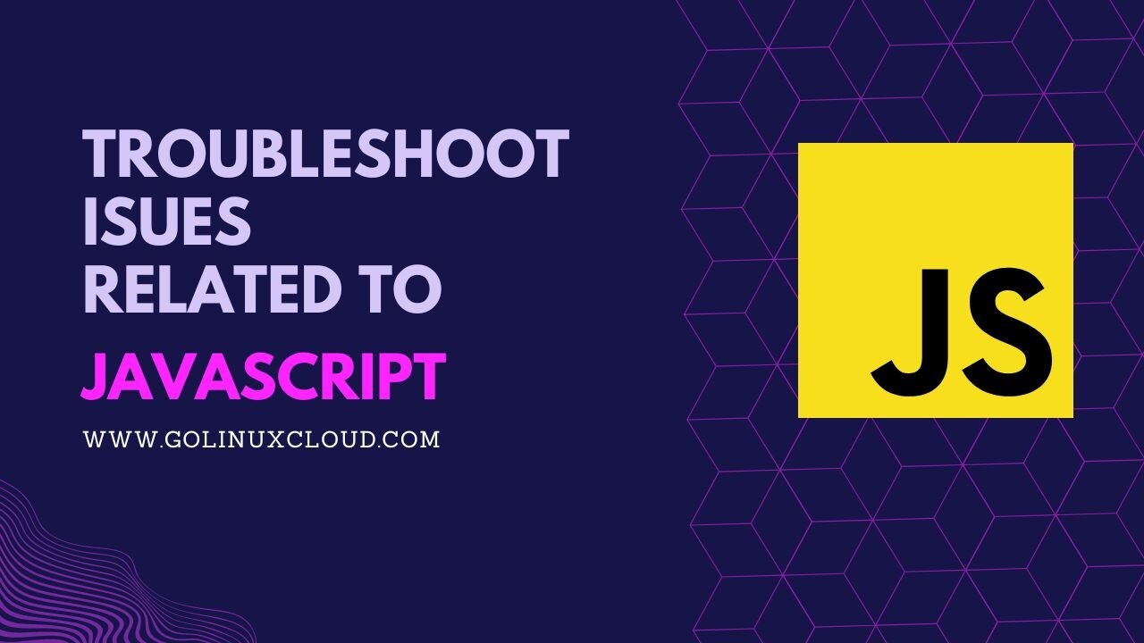 JavaScript Error: IPython is not defined in Jupyter Notebook (Fix)