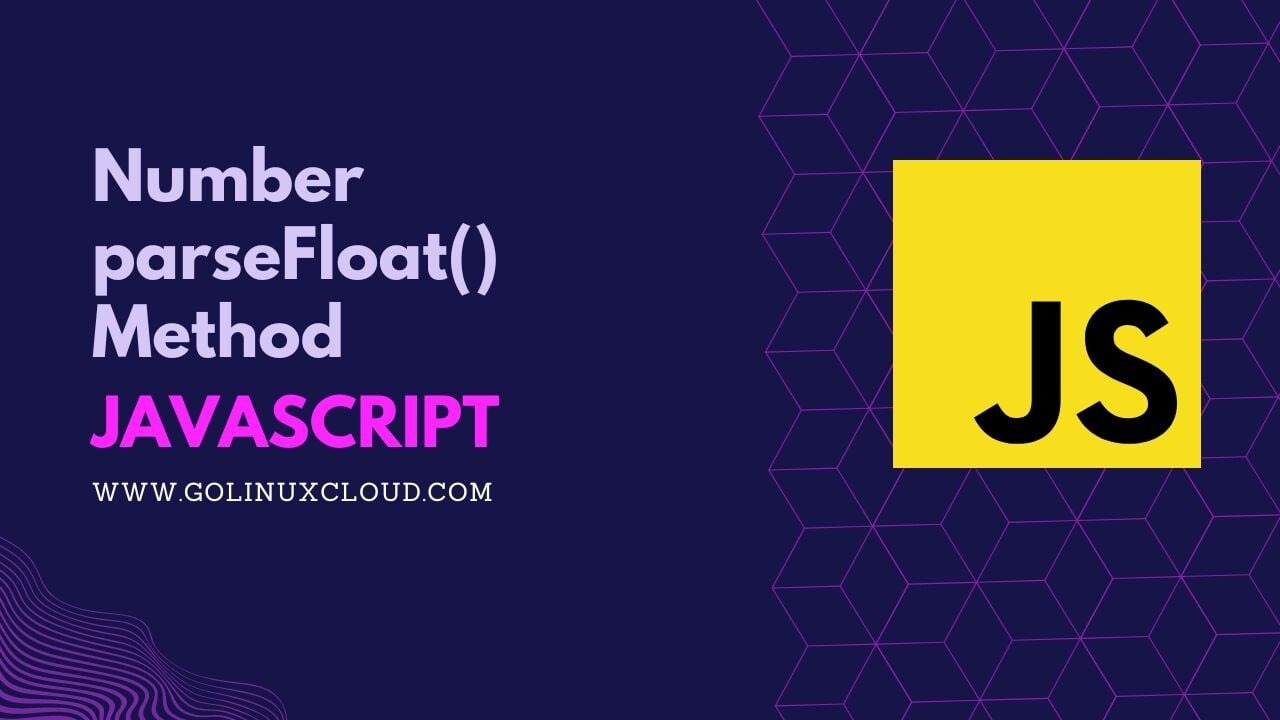 How to use JavaScript parseFloat()? [SOLVED]