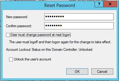 Join Linux to Windows domain using adcli (RHEL/CentOS 7/8)