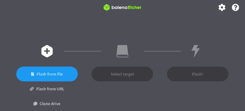 Install Kali Linux on Raspberry Pi [Step-by-Step]