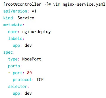 kubectl port-forward examples in Kubernetes