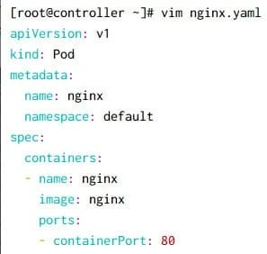 kubectl port-forward examples in Kubernetes