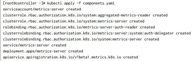 Perform Kubernetes Autoscaling | Horizontal Pod Autoscaler (HPA)