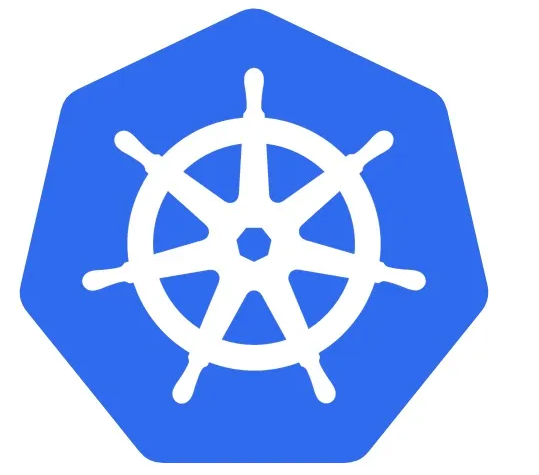 How to assign Pods to Nodes | Kubernetes Node Affinity