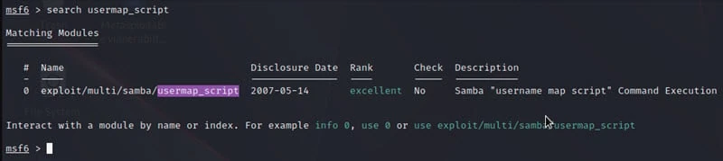 Learn hacking using Metasploitable 2 [Step-by-Step]