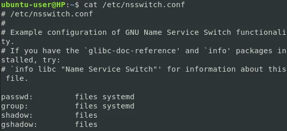 Commands to List Users in Linux - 100% Beginner Friendly