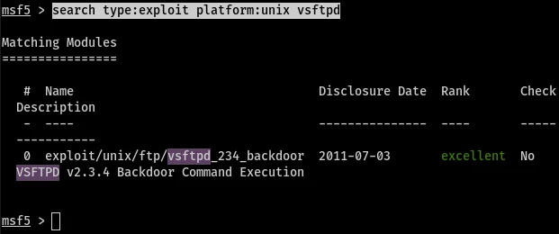 Metasploit Tutorial on Kali Linux [Step-by-Step]