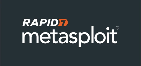 Metasploit Tutorial on Kali Linux [Step-by-Step]