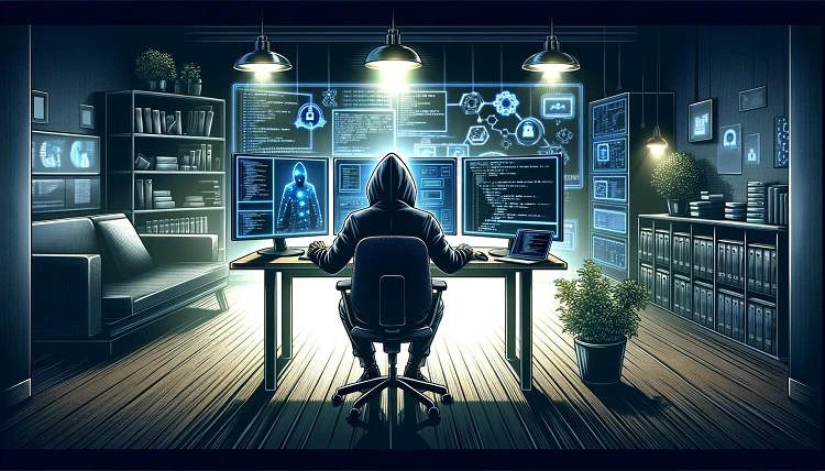 How to Mitigate the Dangers in Cloud Hosting Online Safety