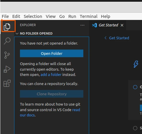 Using Node.js with Visual Studio Code [Step-by-Step]