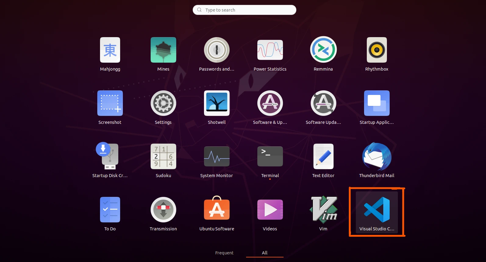 Using Node.js with Visual Studio Code [Step-by-Step]