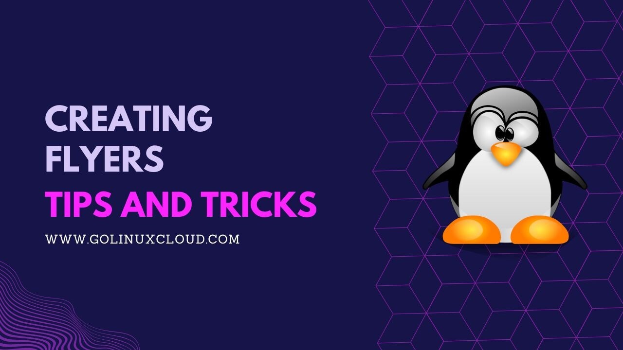 Offline Advertising Methods That Still Rule in the Digital Age