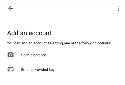 6 easy steps to setup offline two factor authentication in Linux