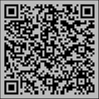 6 easy steps to setup offline two factor authentication in Linux