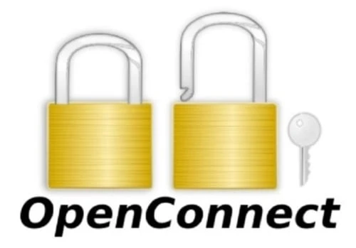 openconnect