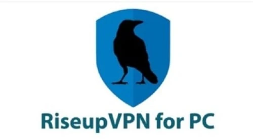 riseup vpn