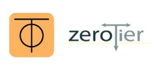 zerotier