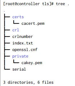 openssl ca vs openssl x509 comparison [With Examples]