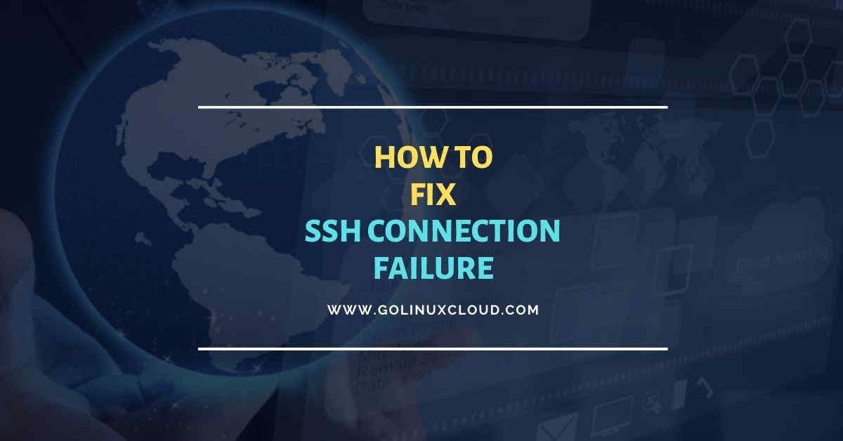 SOLVED: SSH fails with postponed publickey error