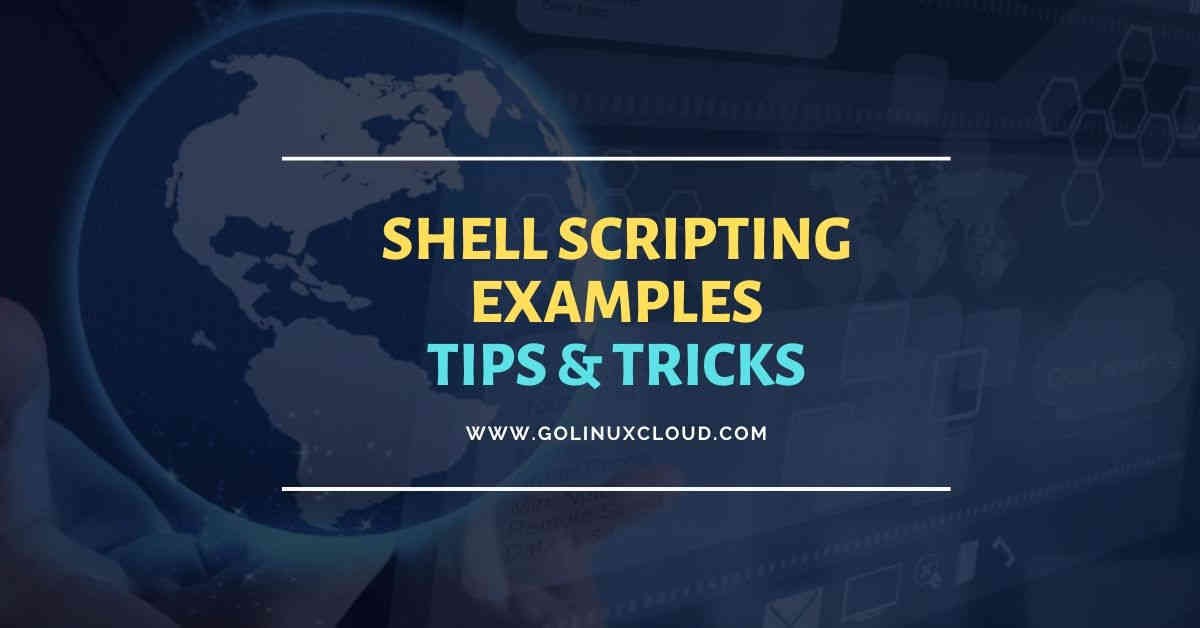 Print Next Word Before or After Pattern Match [SOLVED]