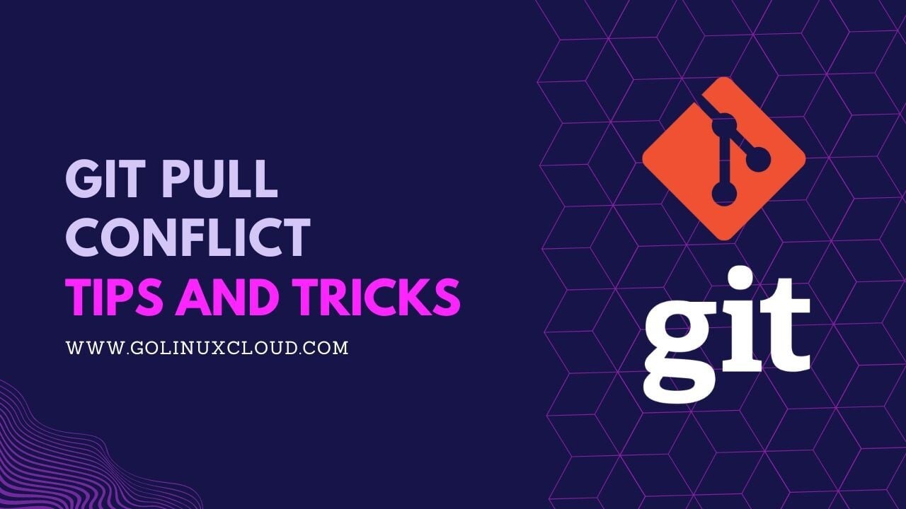 [SOLVED] Pulling is not possible because you have unmerged files