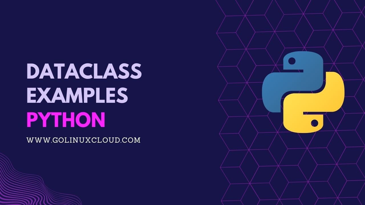 Master Python dataclasses [In-Depth Tutorial]