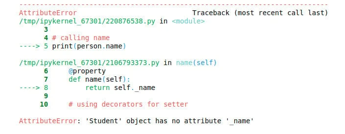 delete-in-python-decorator