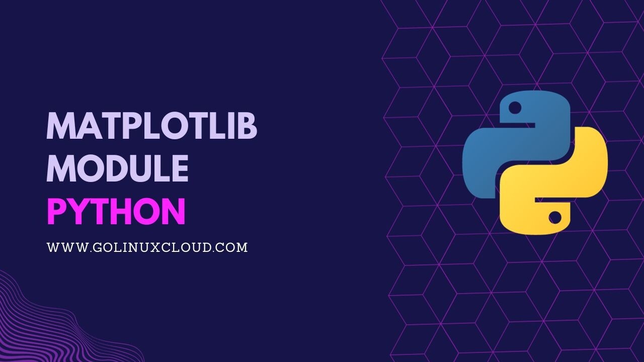 Python Matplotlib: Ultimate Guide to Beautiful Plots!