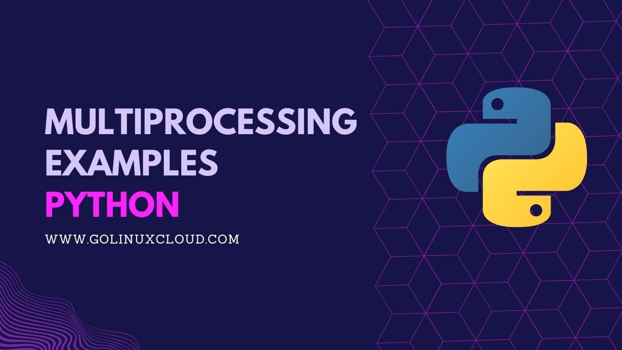 Master Python Multiprocessing [In-Depth Tutorial]