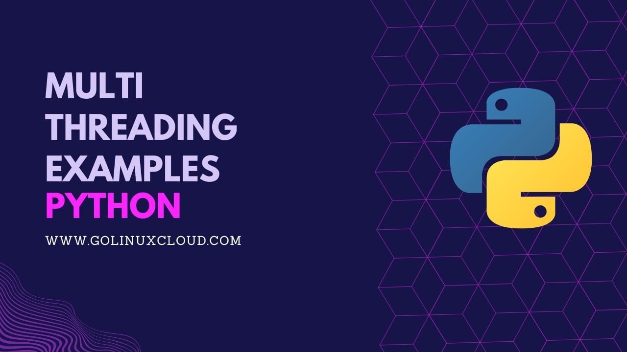 Master Python Multithreading: Avoid Common Pitfalls